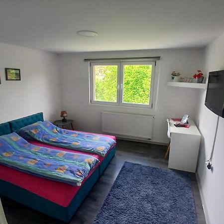 Apartman Mahala One Sarajevo Ngoại thất bức ảnh