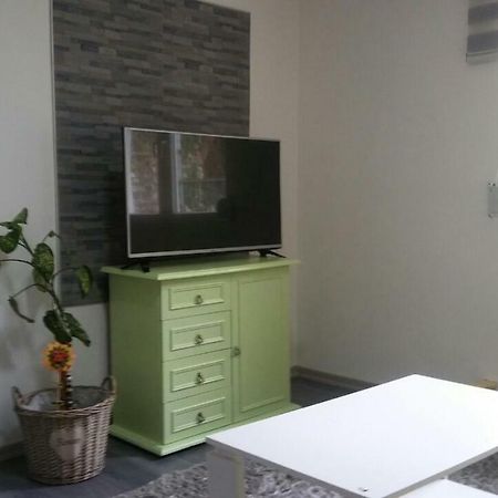 Apartman Mahala One Sarajevo Ngoại thất bức ảnh