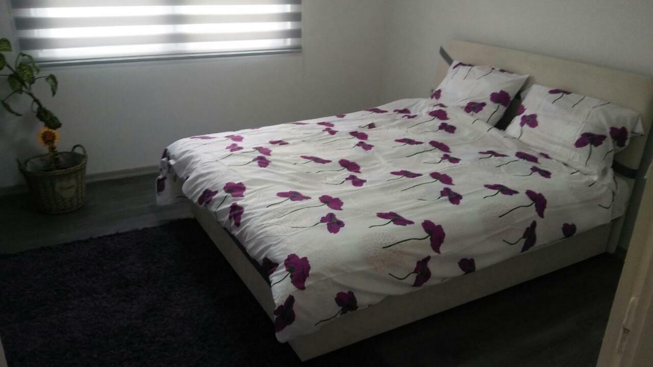 Apartman Mahala One Sarajevo Ngoại thất bức ảnh